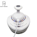 Radio Frequency Beauty Rf Body Slimming Instrument